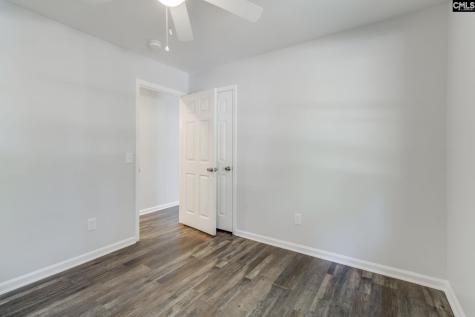 115 Calloway Court Columbia SC 29223