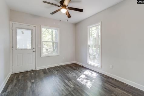 115 Calloway Court Columbia SC 29223