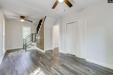 115 Calloway Court Columbia SC 29223