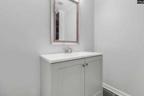 115 Calloway Court Columbia SC 29223