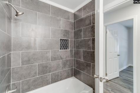 115 Calloway Court Columbia SC 29223