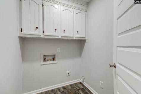 115 Calloway Court Columbia SC 29223