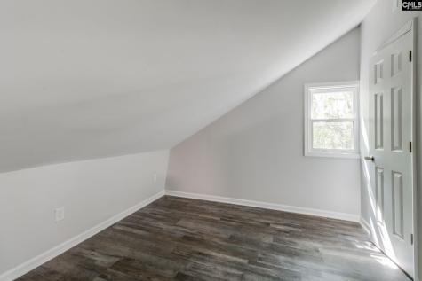 115 Calloway Court Columbia SC 29223