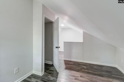 115 Calloway Court Columbia SC 29223