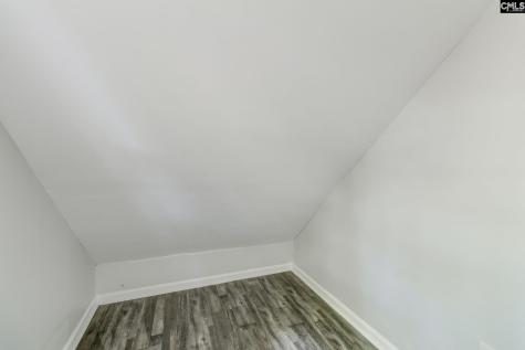 115 Calloway Court Columbia SC 29223