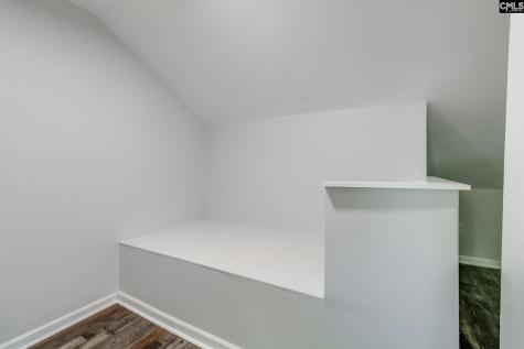 115 Calloway Court Columbia SC 29223