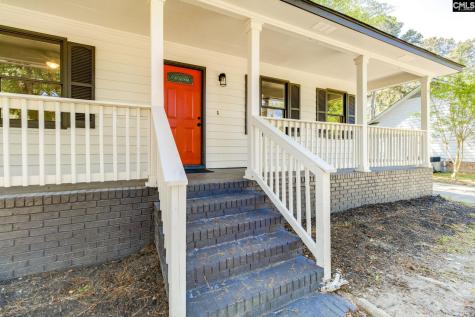 115 Calloway Court Columbia SC 29223