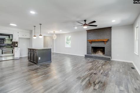 115 Calloway Court Columbia SC 29223