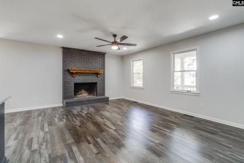 115 Calloway Court Columbia SC 29223