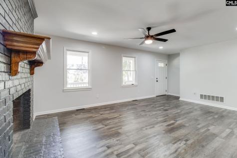 115 Calloway Court Columbia SC 29223
