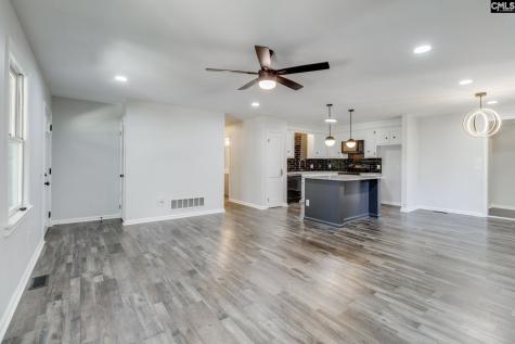 115 Calloway Court Columbia SC 29223