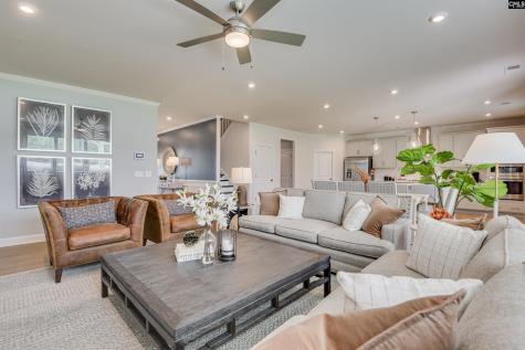 776 Oak Valley Drive Blythewood SC 29016