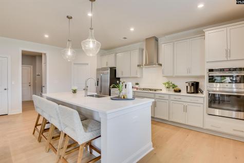 776 Oak Valley Drive Blythewood SC 29016