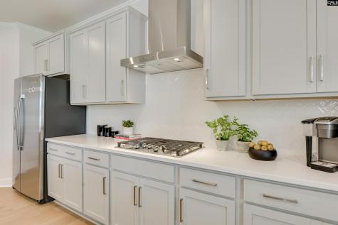 776 Oak Valley Drive Blythewood SC 29016