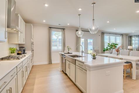 776 Oak Valley Drive Blythewood SC 29016