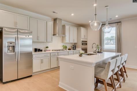 776 Oak Valley Drive Blythewood SC 29016