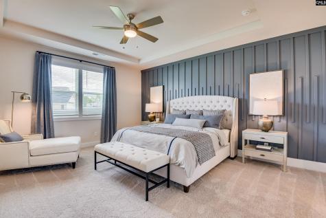 776 Oak Valley Drive Blythewood SC 29016