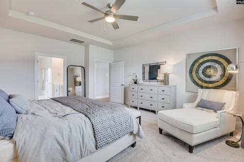 776 Oak Valley Drive Blythewood SC 29016