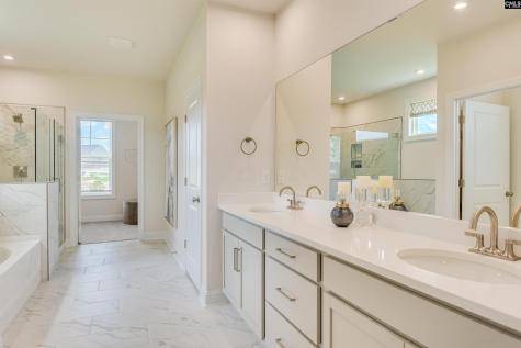 776 Oak Valley Drive Blythewood SC 29016