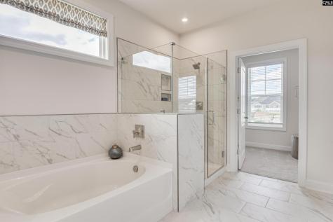 776 Oak Valley Drive Blythewood SC 29016