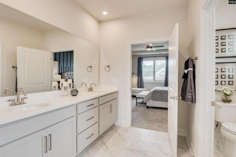 776 Oak Valley Drive Blythewood SC 29016