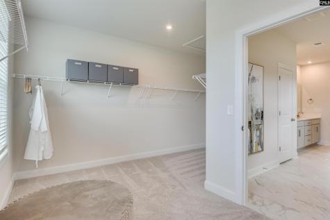 776 Oak Valley Drive Blythewood SC 29016