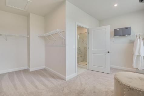 776 Oak Valley Drive Blythewood SC 29016