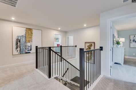 776 Oak Valley Drive Blythewood SC 29016