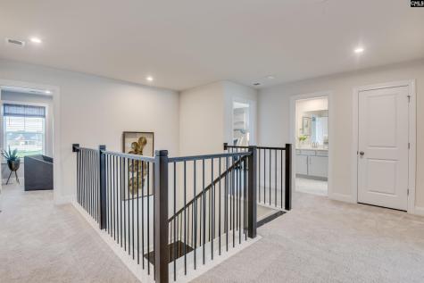 776 Oak Valley Drive Blythewood SC 29016