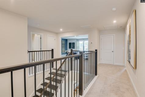 776 Oak Valley Drive Blythewood SC 29016