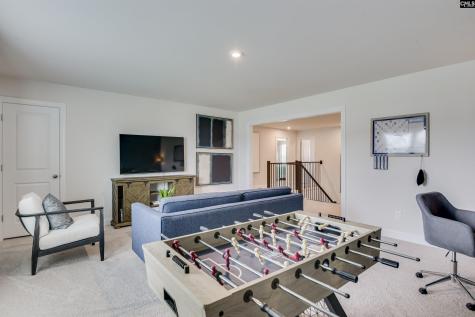 776 Oak Valley Drive Blythewood SC 29016