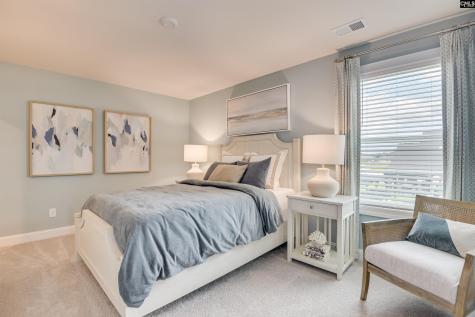 776 Oak Valley Drive Blythewood SC 29016