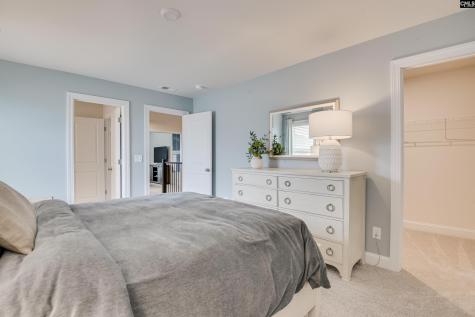 776 Oak Valley Drive Blythewood SC 29016