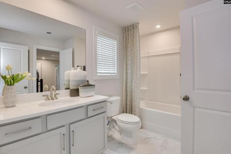 776 Oak Valley Drive Blythewood SC 29016