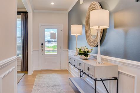 776 Oak Valley Drive Blythewood SC 29016