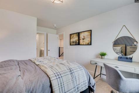 776 Oak Valley Drive Blythewood SC 29016