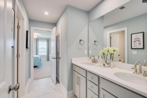 776 Oak Valley Drive Blythewood SC 29016