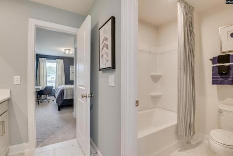 776 Oak Valley Drive Blythewood SC 29016