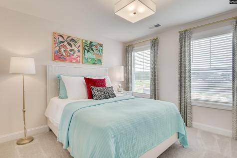 776 Oak Valley Drive Blythewood SC 29016