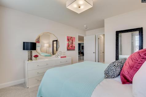 776 Oak Valley Drive Blythewood SC 29016