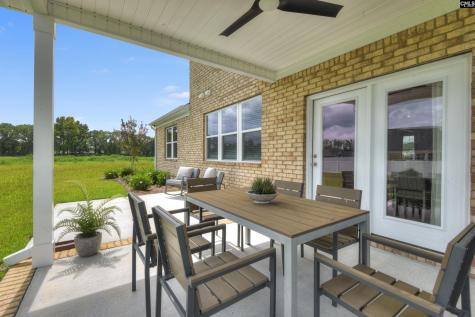 776 Oak Valley Drive Blythewood SC 29016