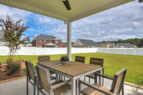 776 Oak Valley Drive Blythewood SC 29016