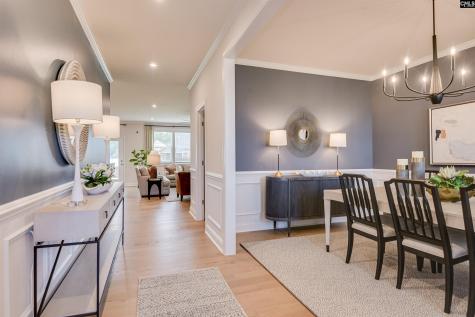 776 Oak Valley Drive Blythewood SC 29016