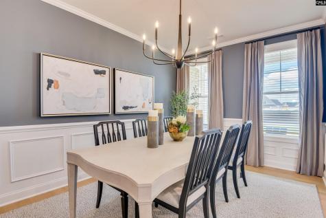 776 Oak Valley Drive Blythewood SC 29016