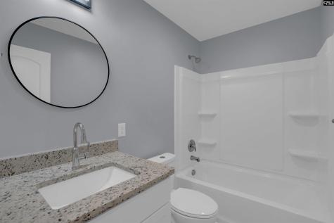 274 Swansea Road Swansea SC 29160