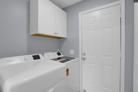 274 Swansea Road Swansea SC 29160