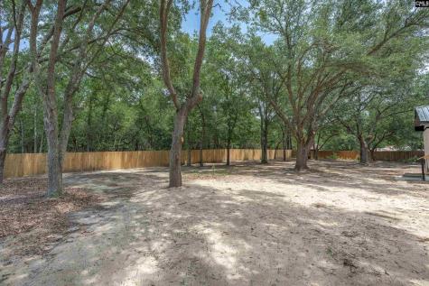 274 Swansea Road Swansea SC 29160
