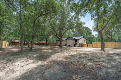274 Swansea Road Swansea SC 29160