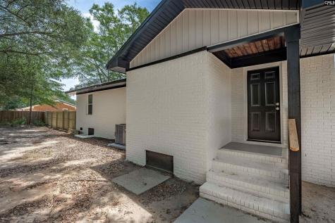 274 Swansea Road Swansea SC 29160