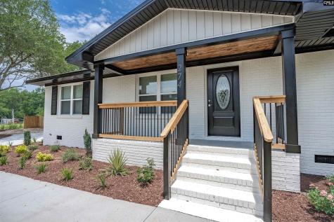 274 Swansea Road Swansea SC 29160